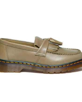 Martens Adrian Loafers Khaki - Dr. 337688506
