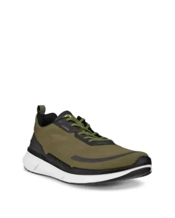 Sort Ecco Biom 830754 60924 - Ecco 337688506  - 194891521390