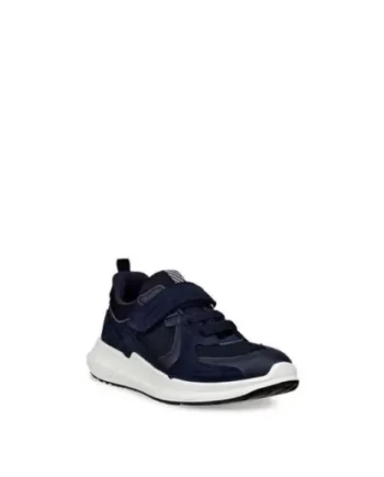 NIGHT SKY/N Ecco Biom Lea Tex 710902 51142 - Ecco 337688506  - 194891845236