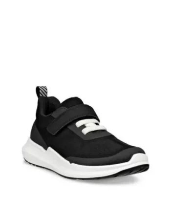 Sort Ecco Biom Tex 710892 00101 - Ecco 337688506  - 194891843546