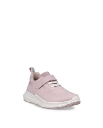 VIOLET ICE Ecco Biom Tex 710892 11405 - Ecco 337688506  - 194891855600