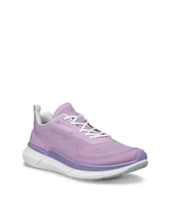 LAVENDER MIST Ecco Biom Low Breathru 830753 11981 - Ecco 337688506  - 194891650557