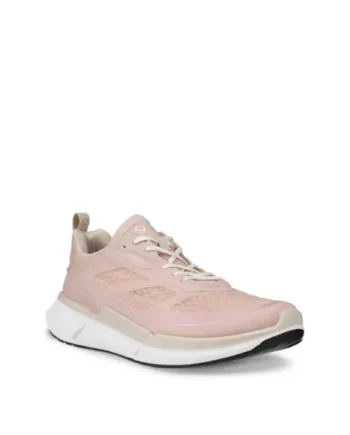 ROSE DUST Ecco Biom 830753 60946 - Ecco 337688506  - 194891525121