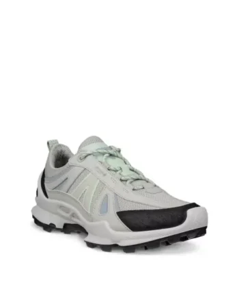 Sort Ecco Biom Trail Inv Gtx 803463 61423 - Ecco 337688506  - 194892082234