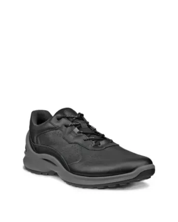 Sort Ecco Biom Energi Sneaker 850804 01001 - Ecco 337688506  - 194892067811
