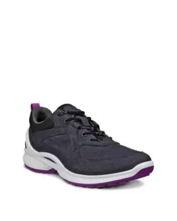 Sort Ecco Biom Energi Sneaker 850813 02001 - Ecco 337688506  - 194892067347