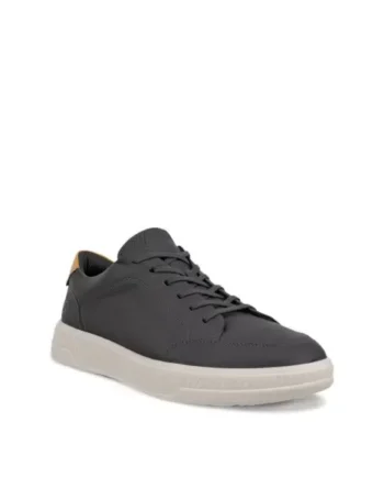 MAGNET/NUTM Ecco Move Sneaker 551604 61376 - Ecco 337688506  - 194892038811