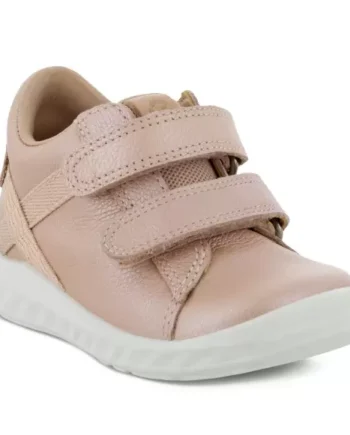 ROSEDUST Ecco Lite Infant 724121 01118 - Ecco 337688506  - 194890738140