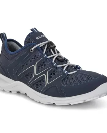 MARINE Ecco Terracruise 825774 51406 - Ecco 337688506  - 809704919898