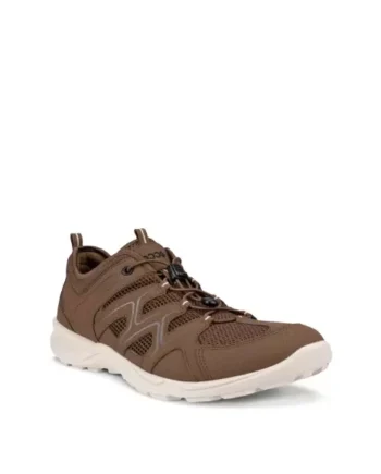 COCOA BROWN&#47 Ecco Terracruise 825774 55778 - Ecco 337688506  - 194891413787