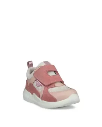 Hvid New Ecco Biom Lea Ela 710751 61140 - Ecco 337688506  - 194891790550