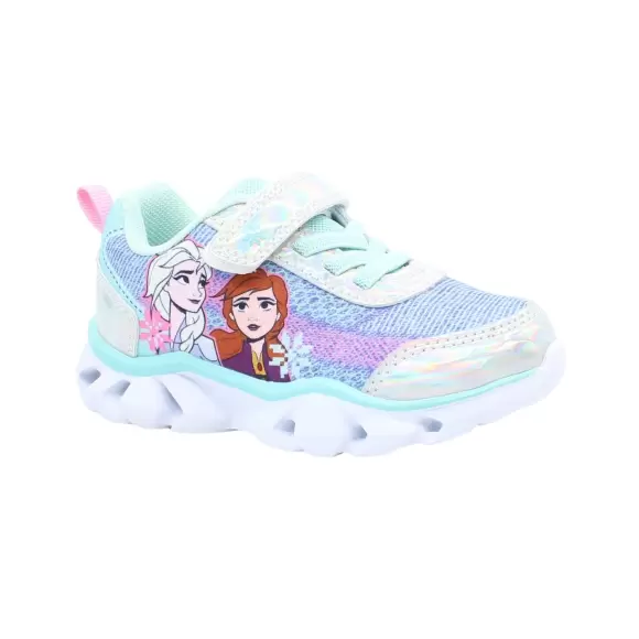 SØLV/BLÅ Ølholm Fz014685 - Fly Flot 337688506 - 5401160983656