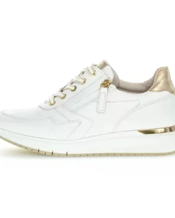 WEISS Gabor 448 - Gabor 337688506  - 4065171301109