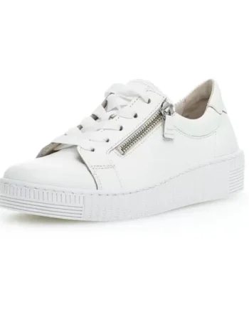 WEISS Gabor Cervo 334 - Gabor 337688506  - 4066558692513