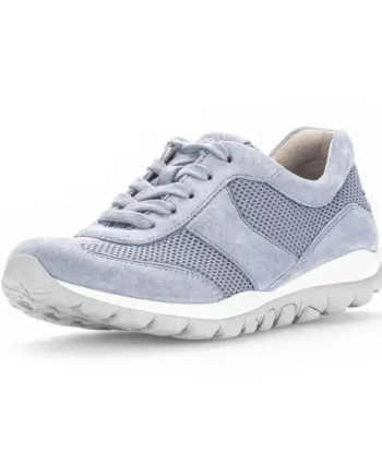 AZUR Gabor Mesh Samtchevr 966 - Gabor 337688506  - 4066558483456