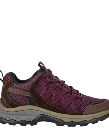 Grøn Green Comfort London Lourdes 231006q81 023 - Green Comfort 337688506  - 5715744013739