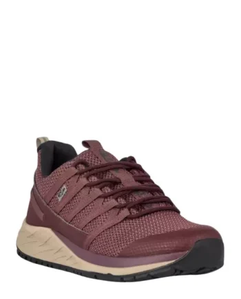 Grøn Green Comfort Path Sneaker 231004q62 021 - Green Comfort 337688506  - 5715744017928