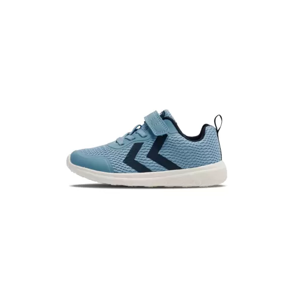 FADED DENIM Hummel Actus Recycled 215993 7986 - Hummel 337688506 - 5715598996981
