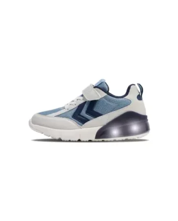 FADED DENIM Hummel Daylight 217849 7986 - Hummel 337688506  - 5715598997582