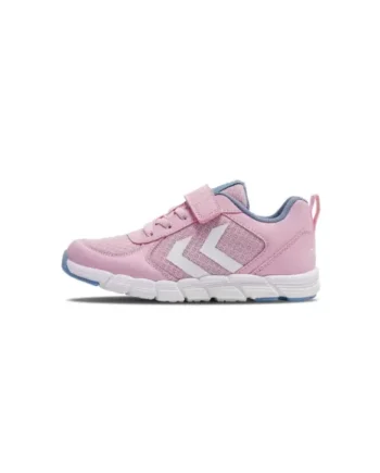 WINSOME ORCHID Hummel Speed 211508 3220 - Hummel 337688506  - 5715598698168
