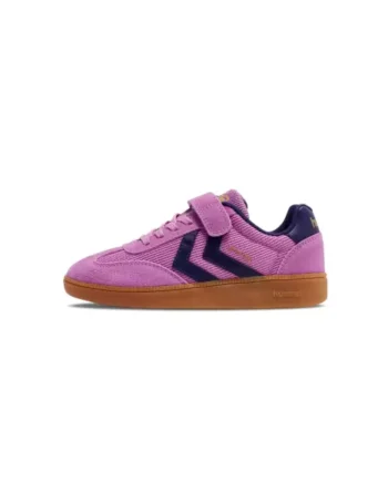 VIOLET Hummel Vm78 Cph 230241 3685 - Hummel 337688506  - 5715688709767