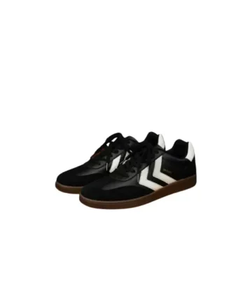 Sort Hummel Vm78 Cph 230746 2114 - Hummel 337688506  - 5715688330626