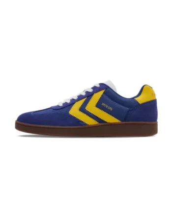 ESTATE BLUE Hummel Vm78 Cph 227912 7424 - Hummel 337688506  - 5715598559704