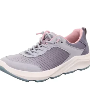 BLAU Legero 000317 8500 - Legero 337688506  - 9010159544110