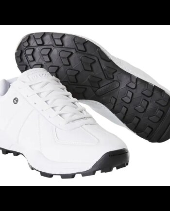 Mascot Footwear Clear Sneakers F0820 702 - Mascot 337688506  - 5711074750221