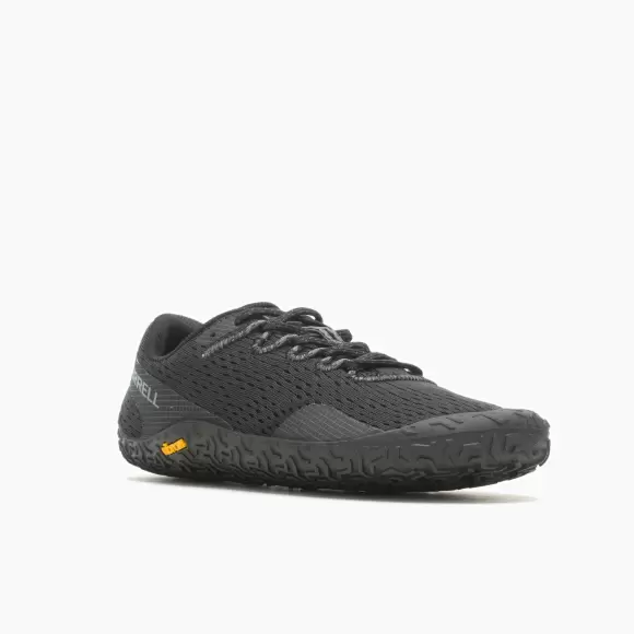 Sort Merrel Women Vapor Glove J067718 - Merrell 337688506 - 195018954688