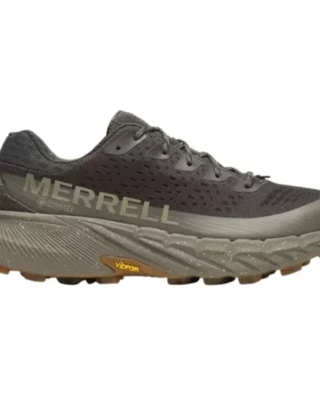 BELUGA/TALU Merrell Men Agility Peak Gtx J068701 - Merrell 337688506  - 195021304555
