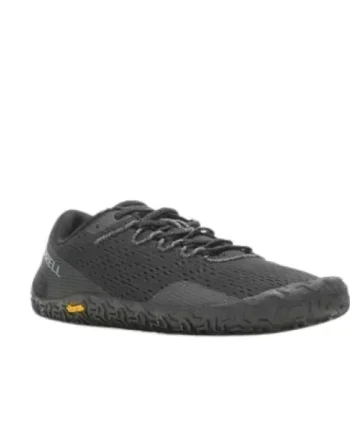 Sort Merrell Men Vapor Glove J067663 - Merrell 337688506  - 195018950185