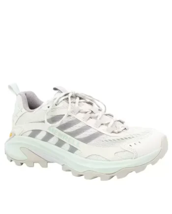 BEIGE Merrell Women Moab Speed J038520 - Merrell 337688506  - 195020865125