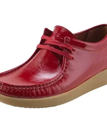 RED Nature Alba 1031 004 009 - Nature 337688506  - 5714234128694