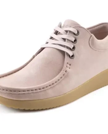 LIGHT ROSE Nature Anna 1001 056 006 - Nature 337688506  - 5714234135487