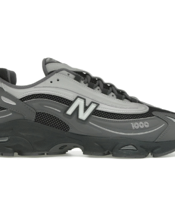 New Balance 1000 Castlerock - New 337688506