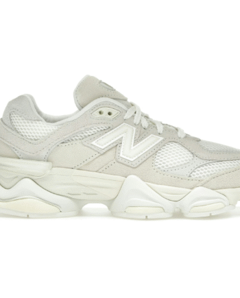 New Balance 9060 Angora Sea Salt - New 337688506