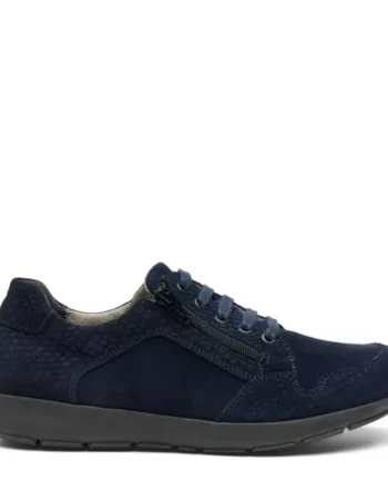 BLÅ 1940 New Feet 192 1940 - New Feet 337688506  - 5713049090479