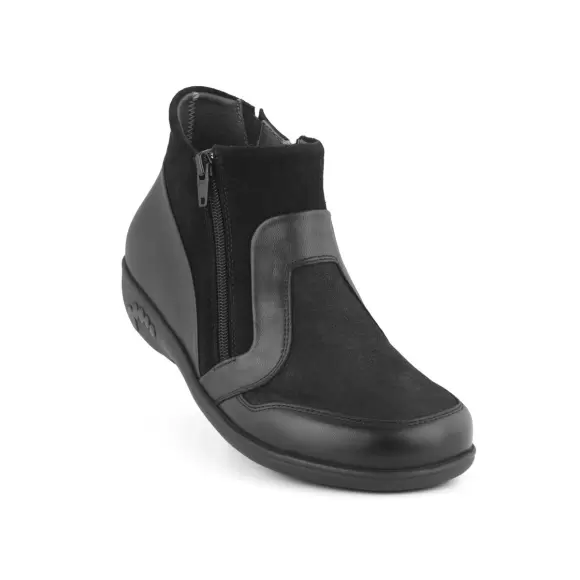 210 New Feet 202 - New Feet 337688506  - 5713049102080