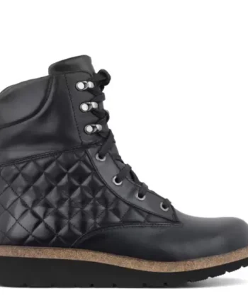 Sort New Feet 212 110 - New Feet 337688506  - 5713049118722