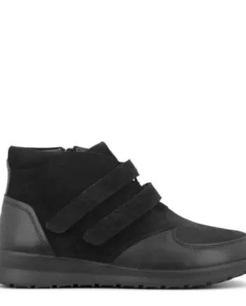 Sort New Feet 212 1810 - New Feet 337688506  - 5713049117220