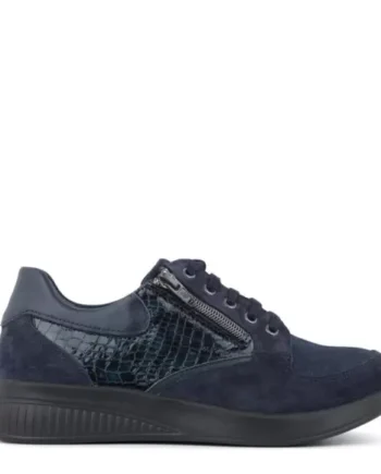 BLUE New Feet 212 1840 - New Feet 337688506  - 2999001284107