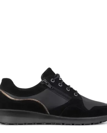 Sort New Feet 212 210 - New Feet 337688506  - 5713049119446