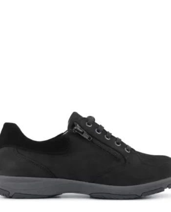 Sort New Feet 212 1510 - New Feet 337688506  - 5713049118494