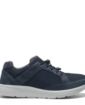 BLÅ 840 New Feet 221 840 - New Feet 337688506  - 5713049125720