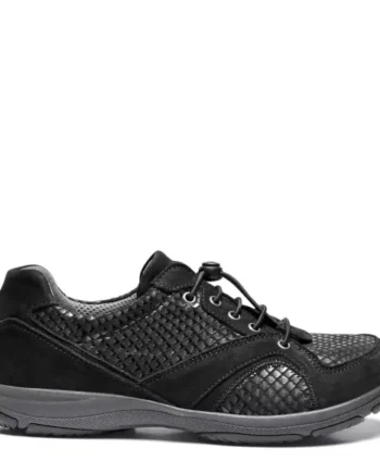 1010 New Feet 221 - New Feet 337688506  - 5713049162503