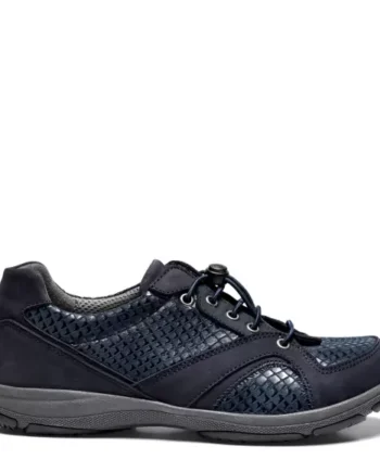 1040 New Feet 221 - New Feet 337688506  - 5713049162589