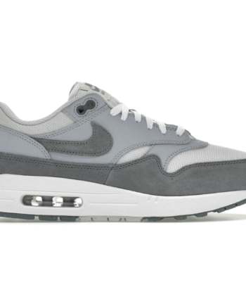 Nike Air Max Dust Wolf Grey - Nike 337688506