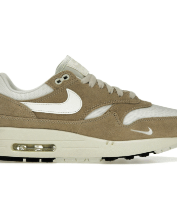 Nike Air Max Hangul Day - Nike 337688506  - 0196969814427