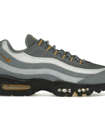 Nike Air Max Cool Grey Sundial - Nike 337688506